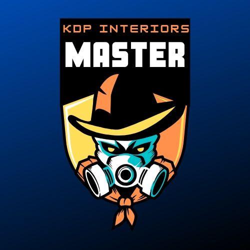 KDP_Interiors_Master