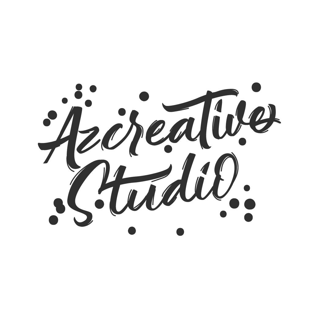 Azcreative Studio