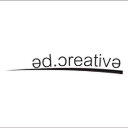 ed.creative