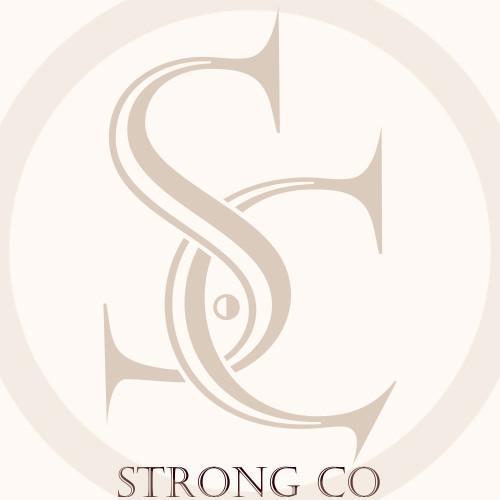 Strong.co