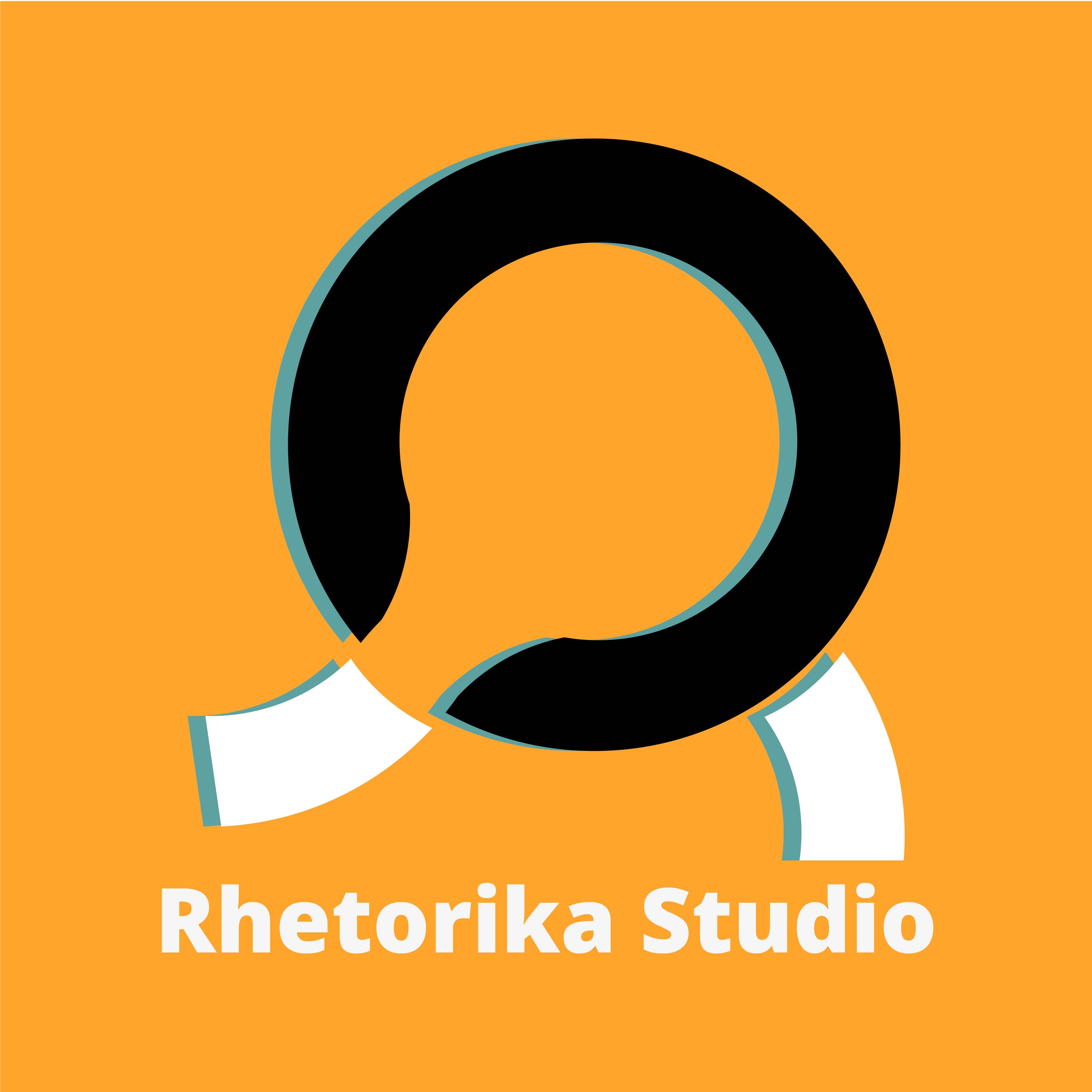 Rhetorika Studio