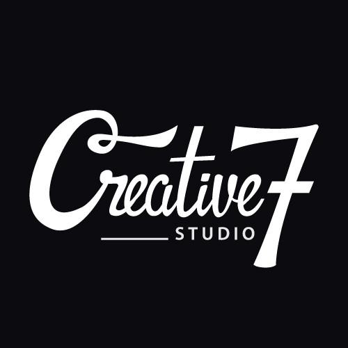 Creative7 Studio