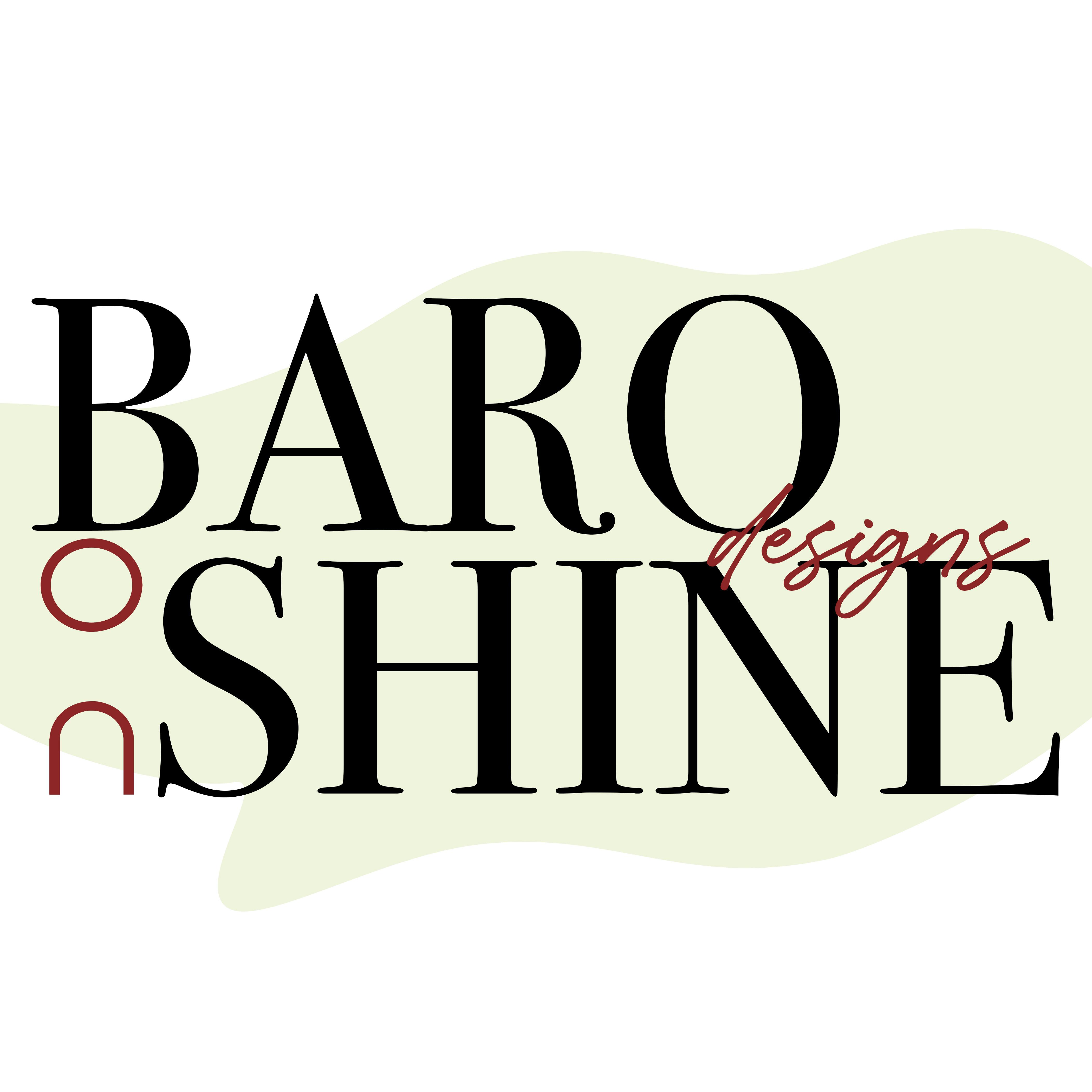 BaroOnShine