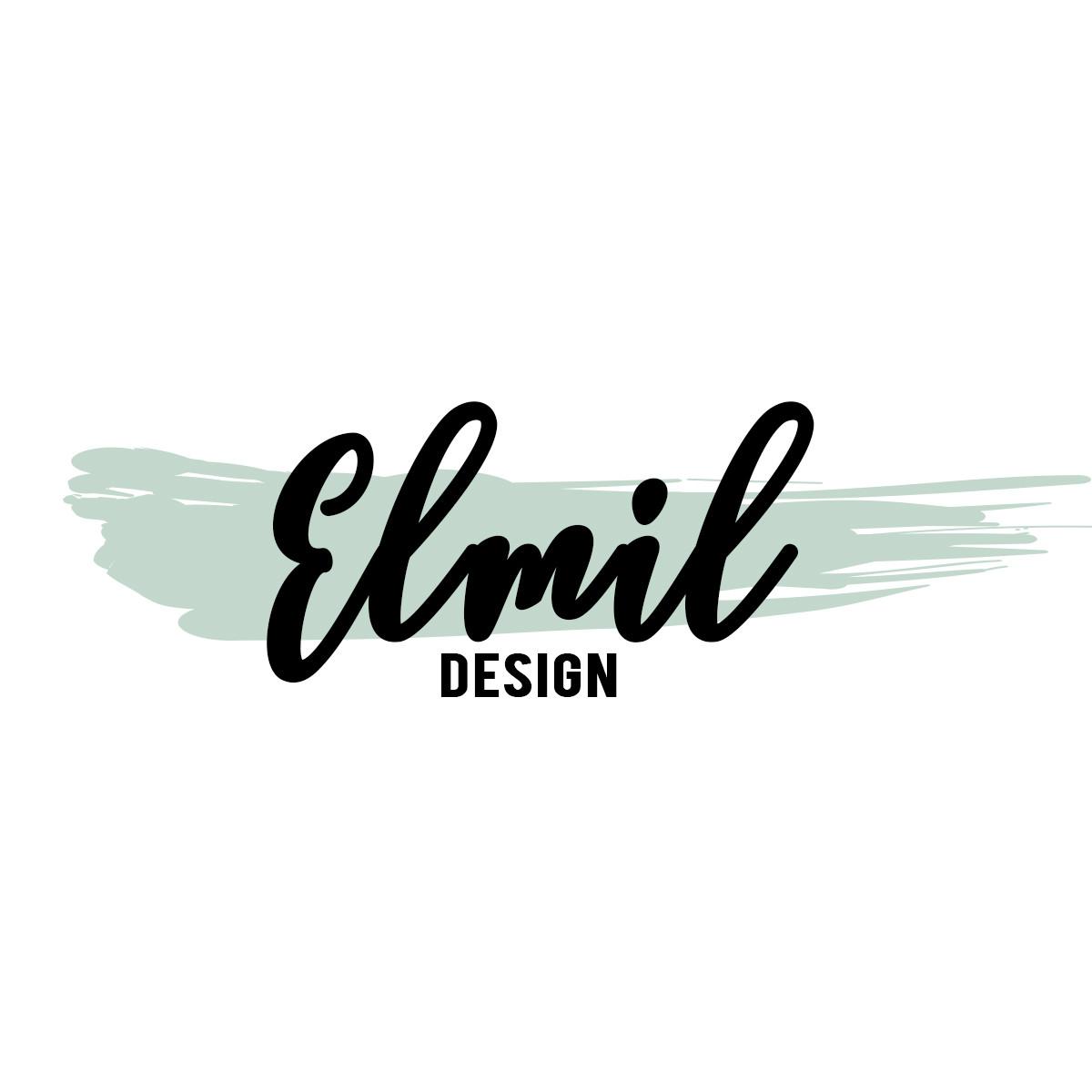 Elmil Design