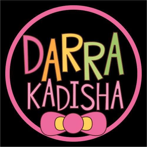 DarraKadisha