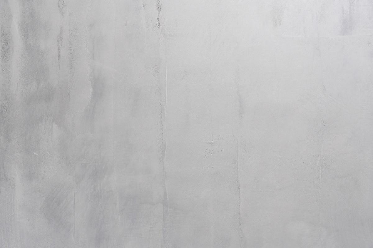 Light Grey Weathered Cement Wall Background Texture