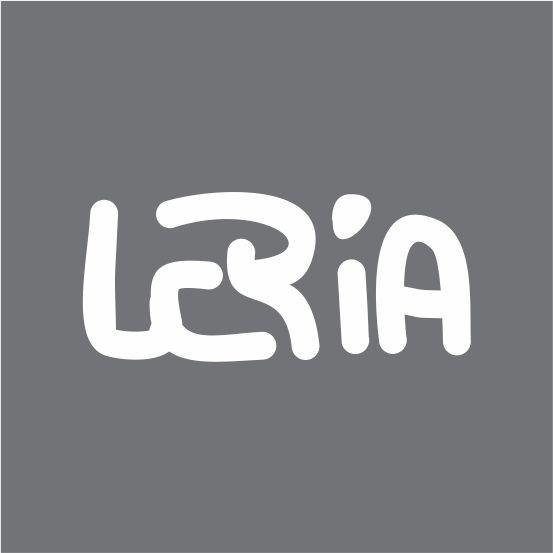 Letteria_studio