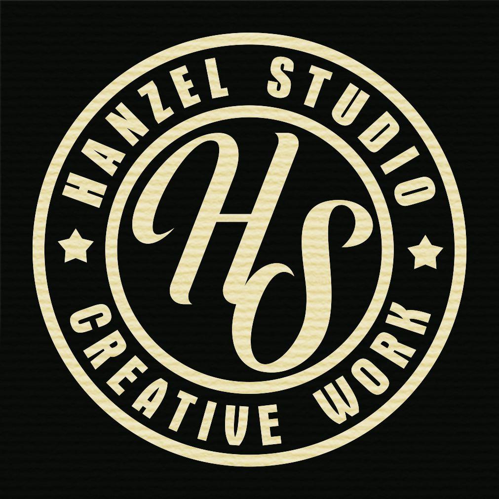 Hanzel Studio