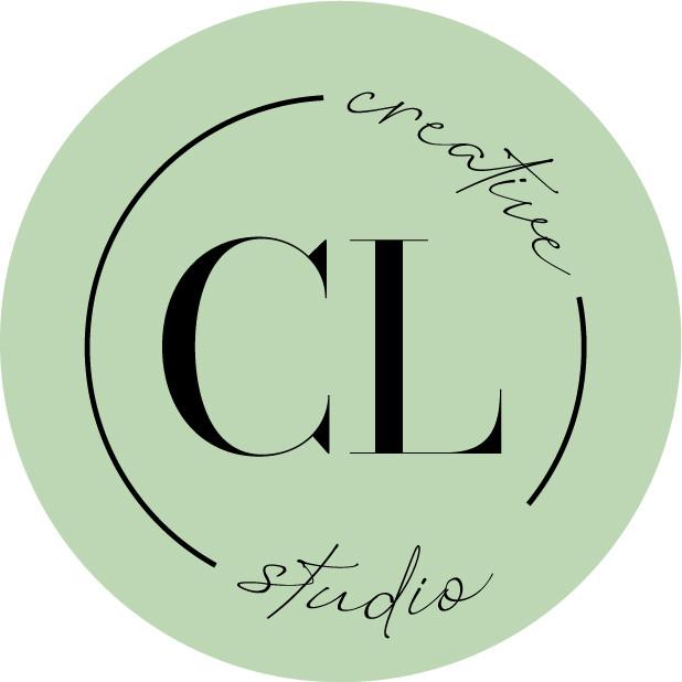 CL Creative Studio