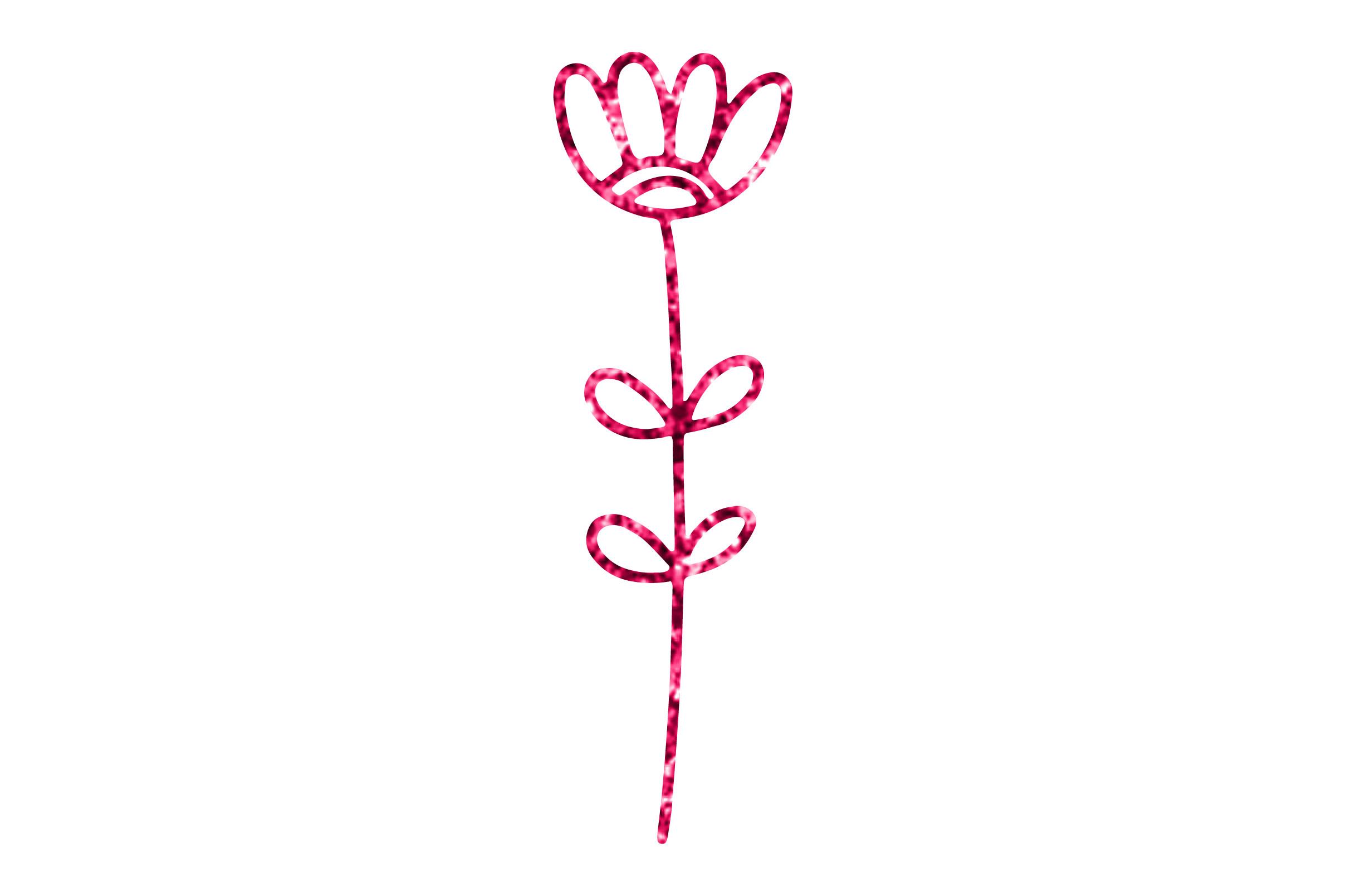 Flower Png