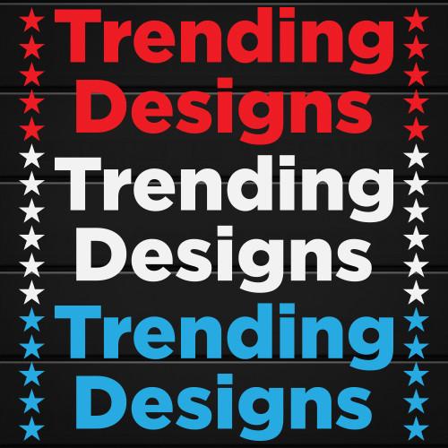 Trending Designs