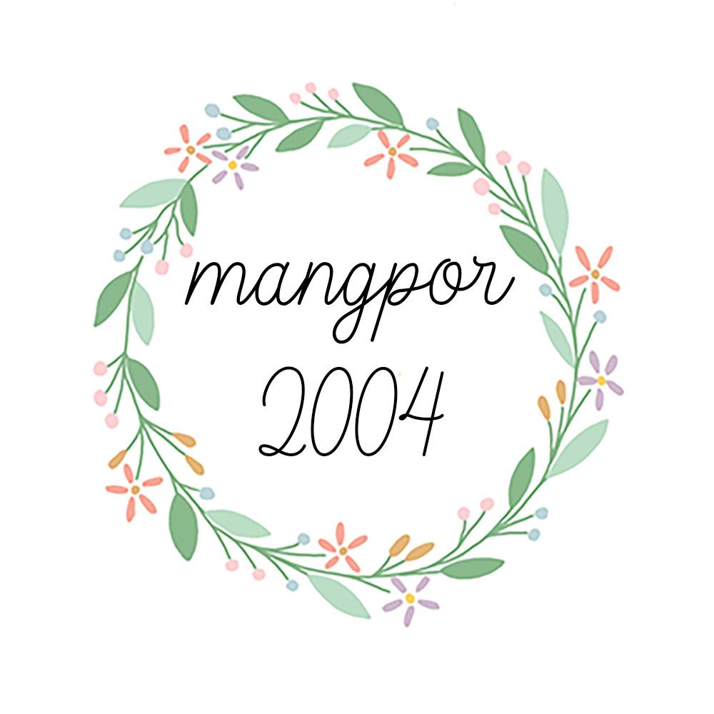 mangpor2004