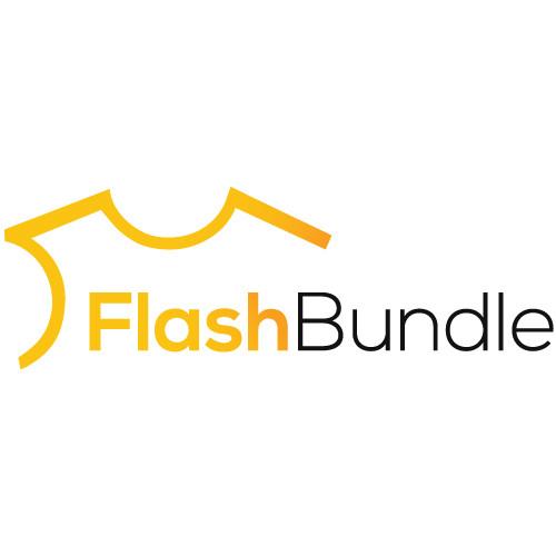 Flash Bundle
