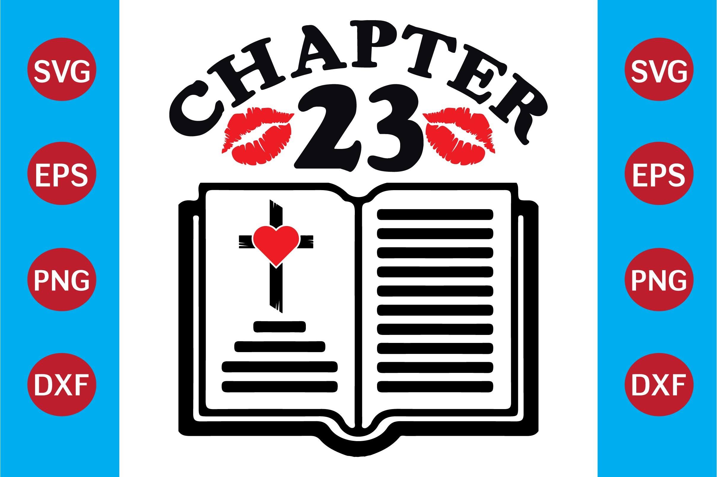 Chapter  SVG Design,  Chapter  23
