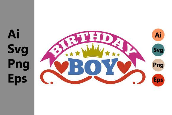 Birthday Boy, Baby Lifestyle, Boy Party