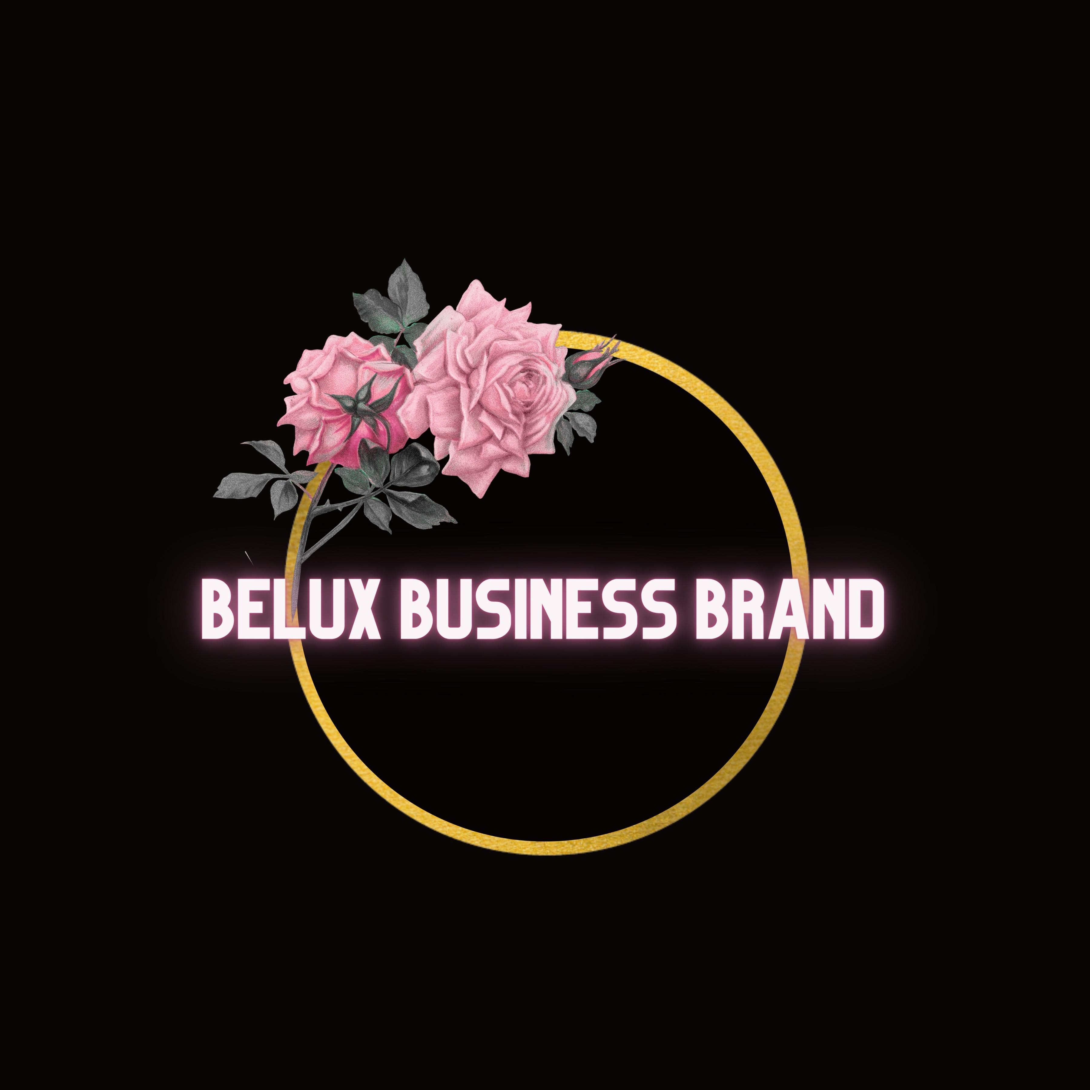BElux Business Brand