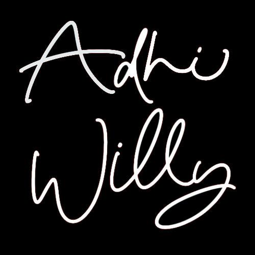 Adhi Willy