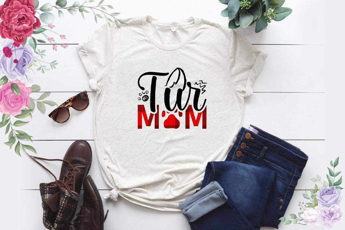 Tur Mom Crafts | Sublimation PNG