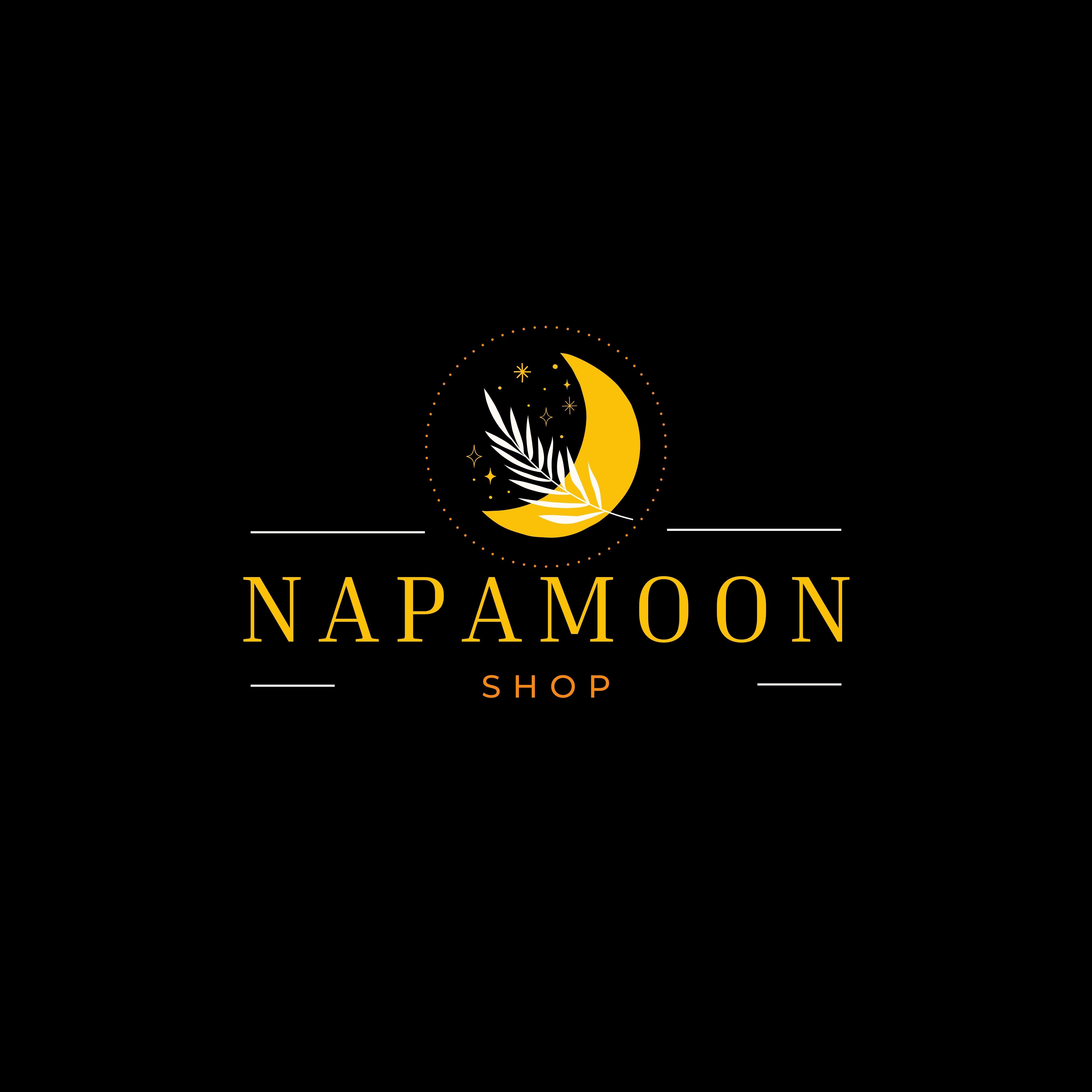 NAPAMOONDHOP