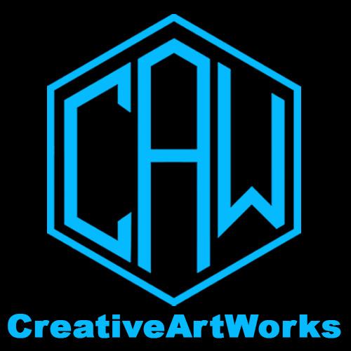 CreativeArtWorks