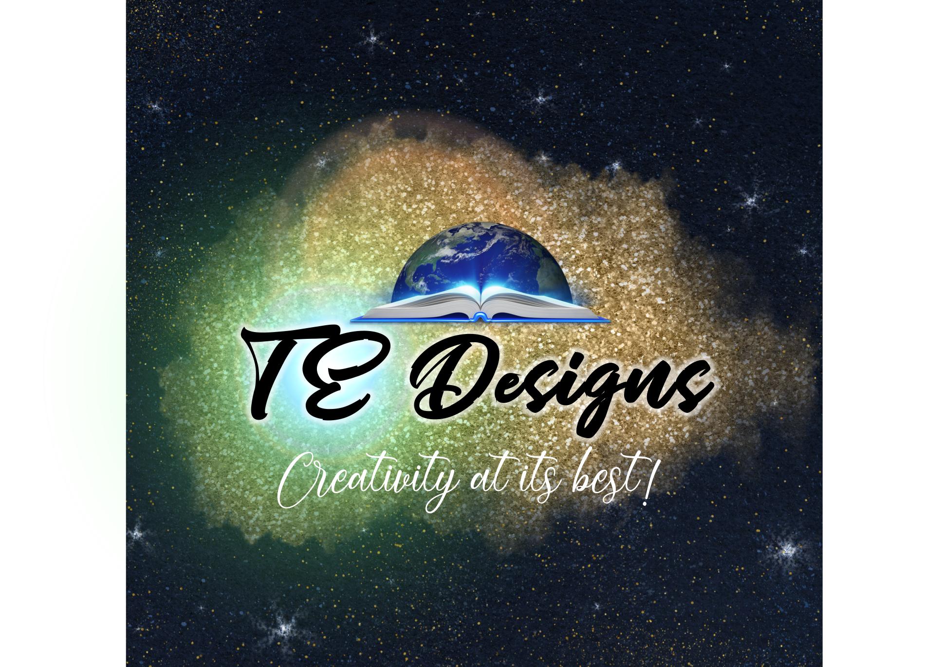TE Designs