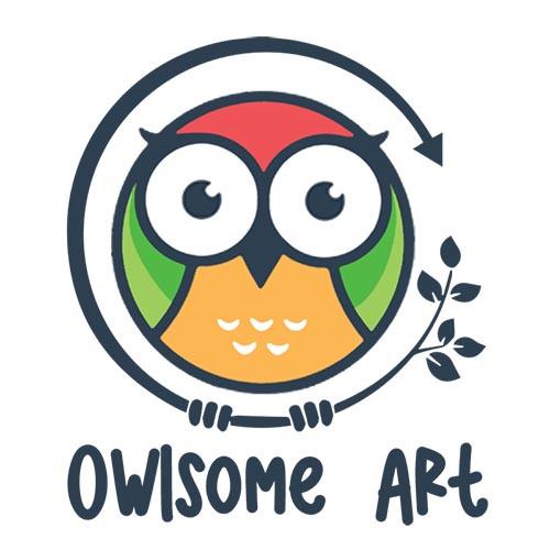 Owlsome.art