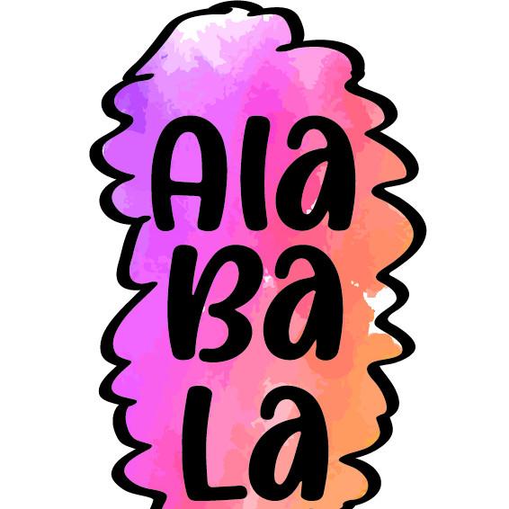 AlaBala