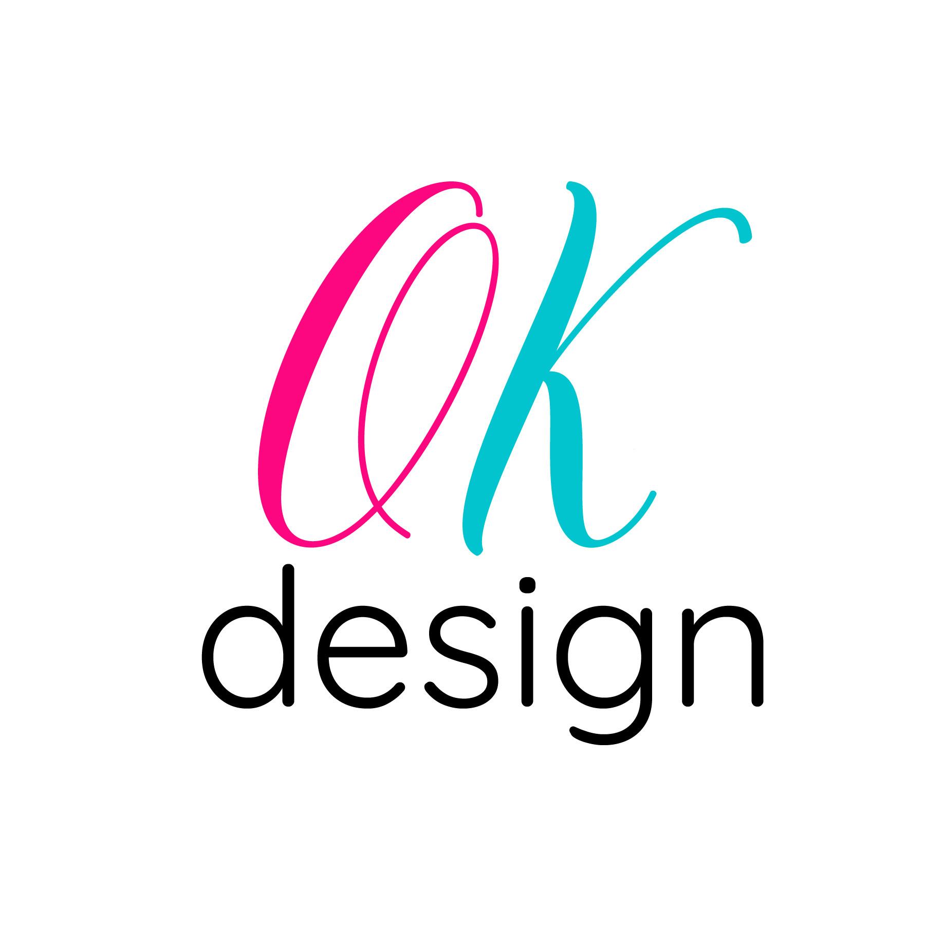 OK-Design