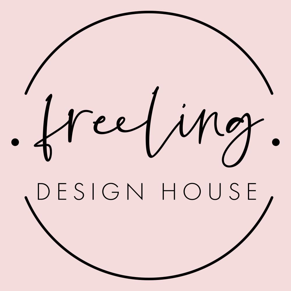 freelingdesignhouse
