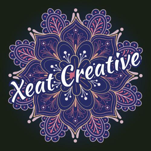 Xeat Creative