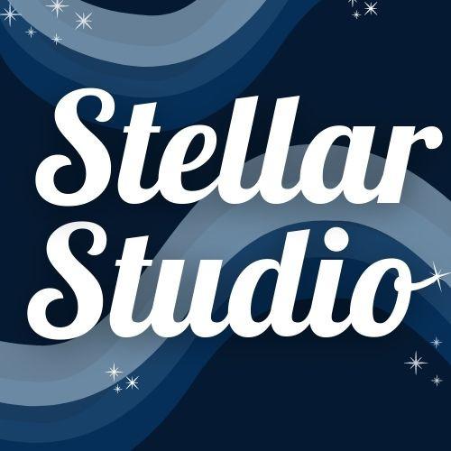 Stellar Studio