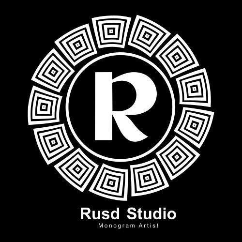 Rusd studio