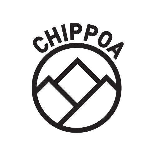Chippoa
