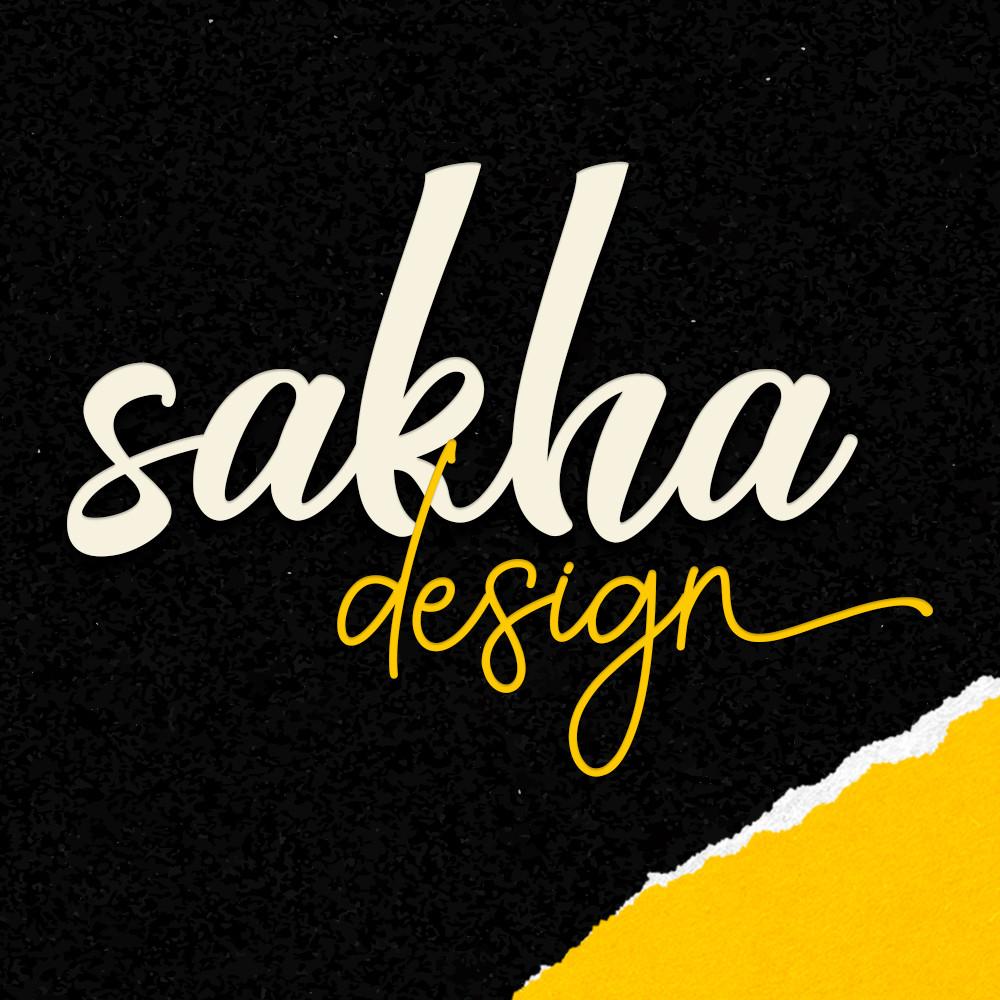 Sakha Design