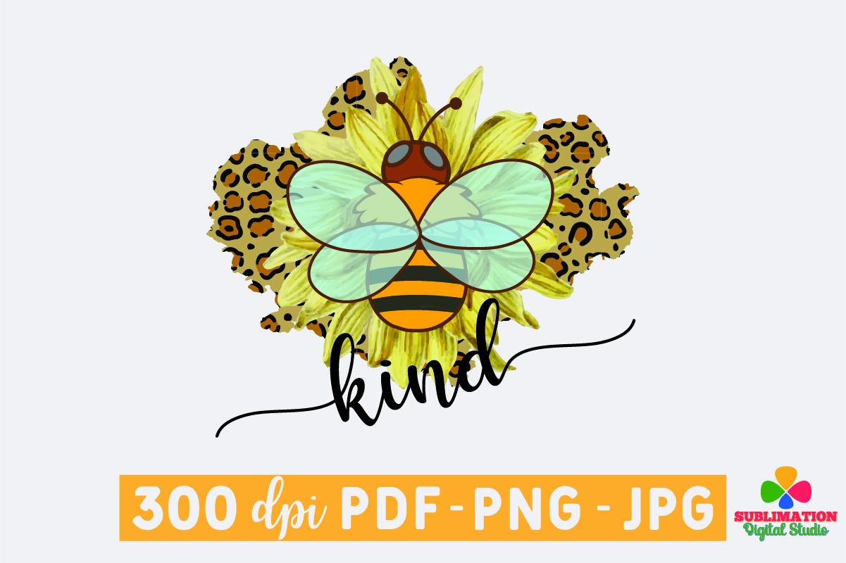 Bee Png Sublimation