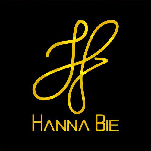Hanna Bie