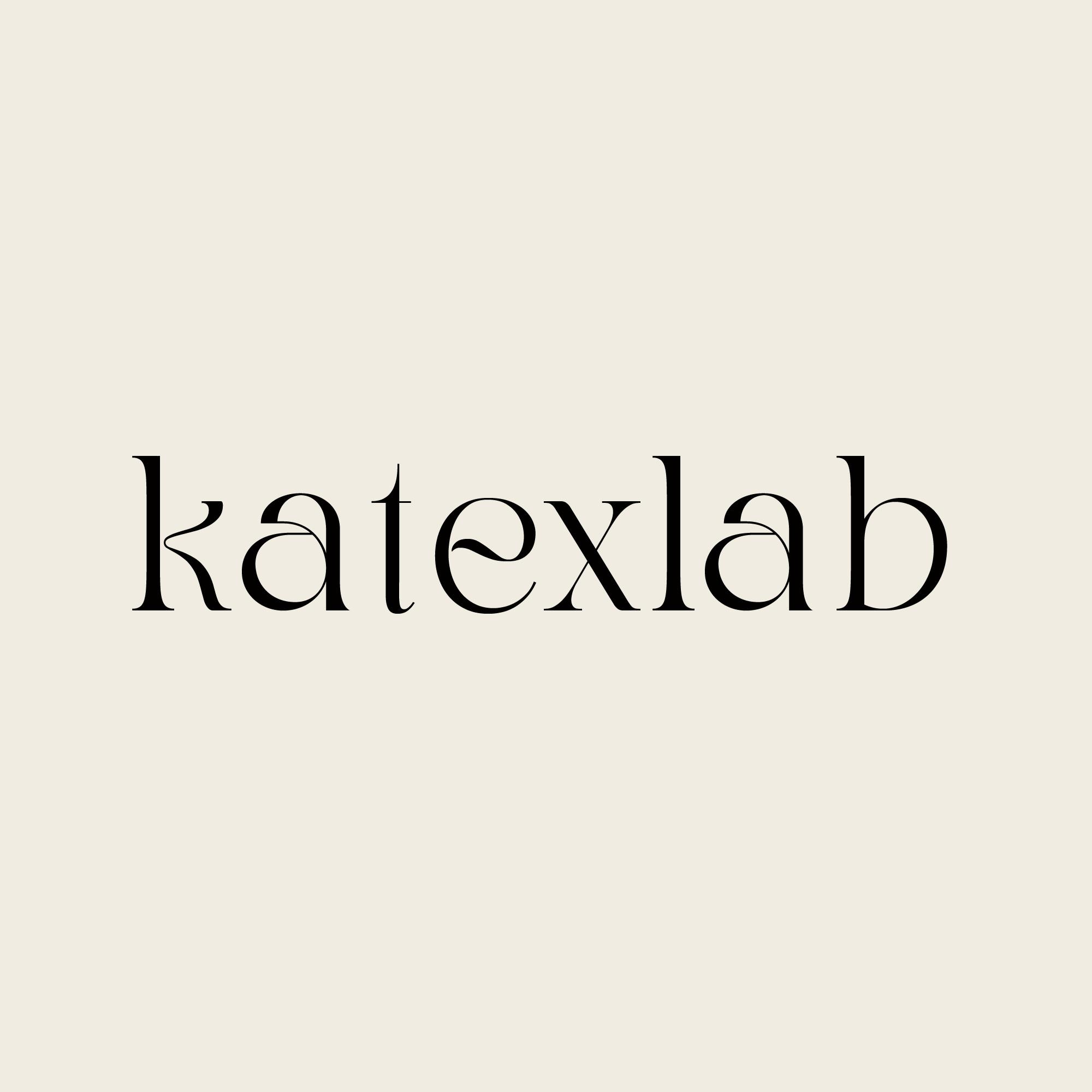 katexlab