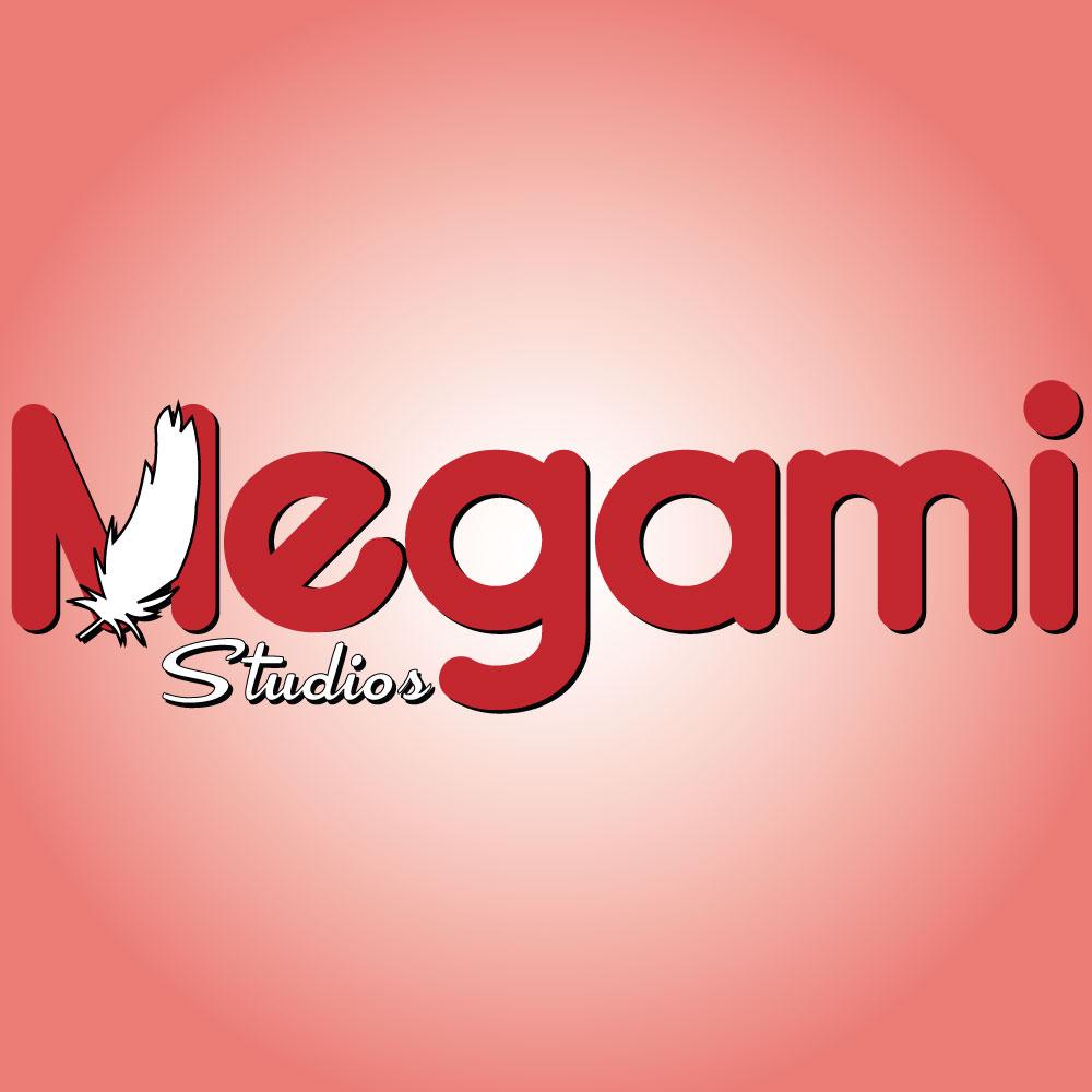 Megami Studios