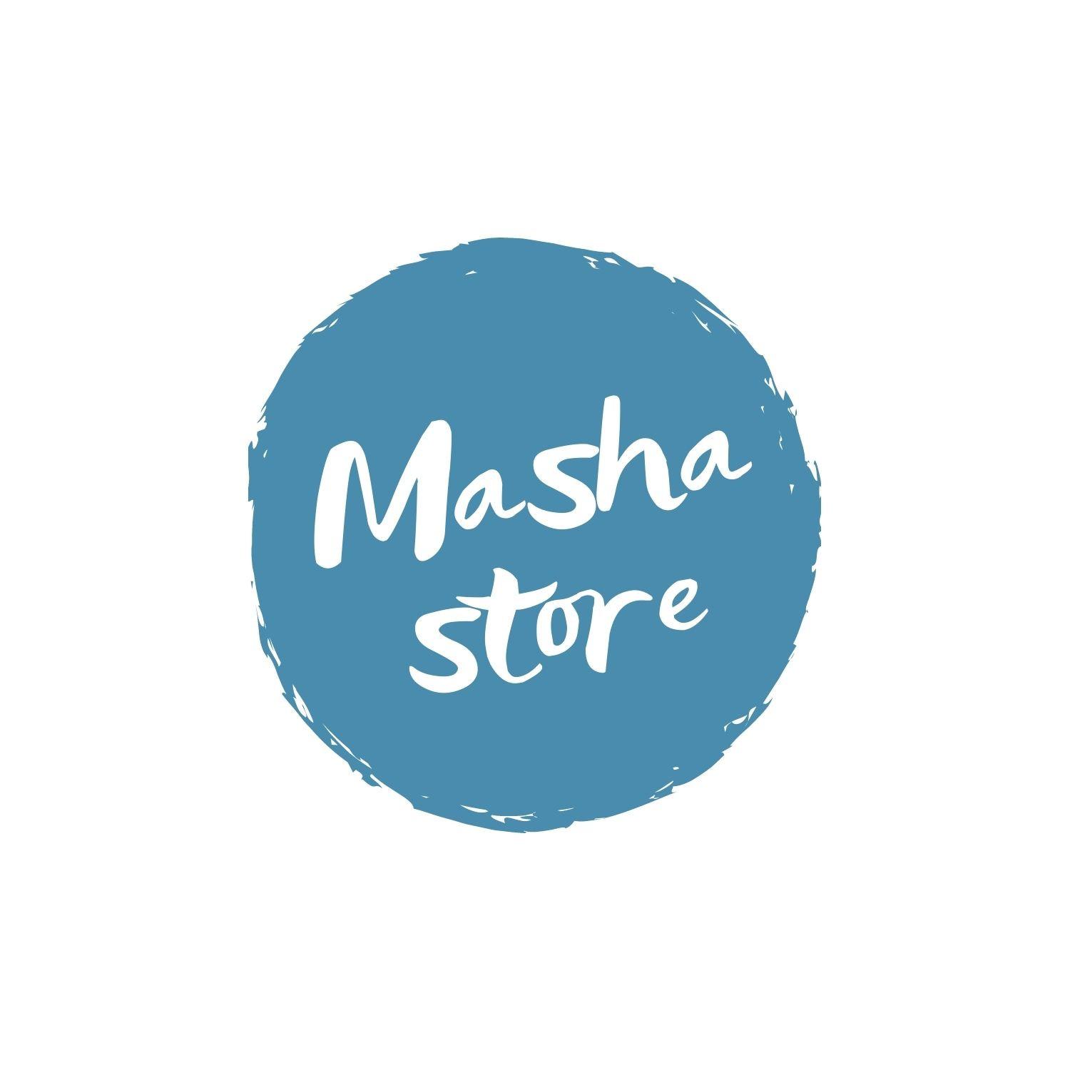 Masha store