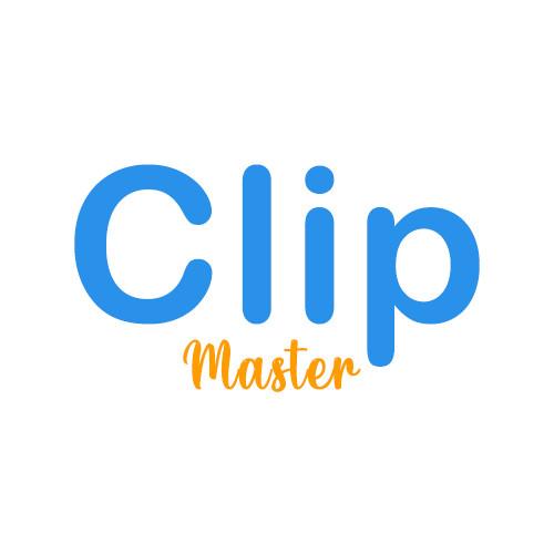 Clipmaster