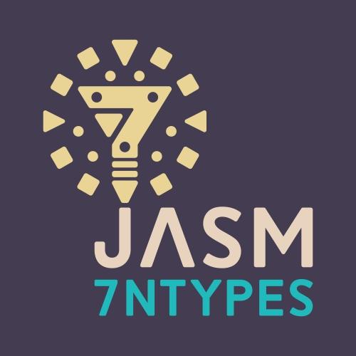 Jasm (7NTypes)