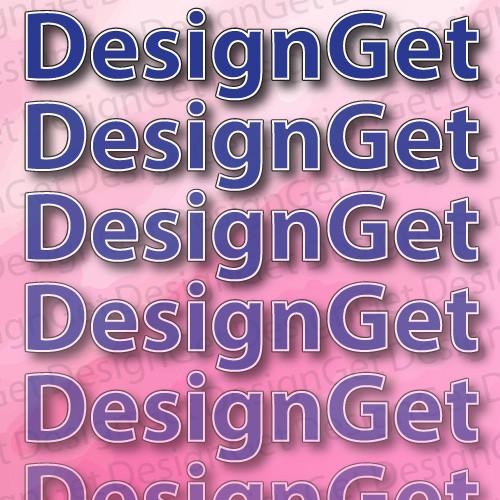 DesignGet
