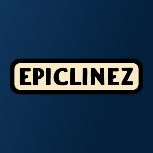 Epiclinez