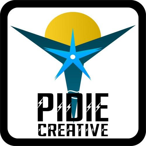 Pidie_Creative