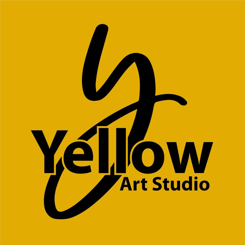 YellowArtStudio