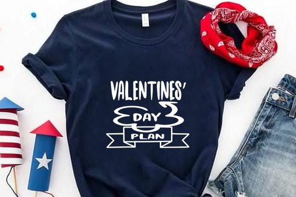 Valentine's Day Bundle Svg Design,Valent