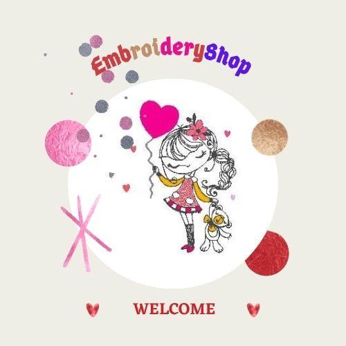 EmbroideryDesigns