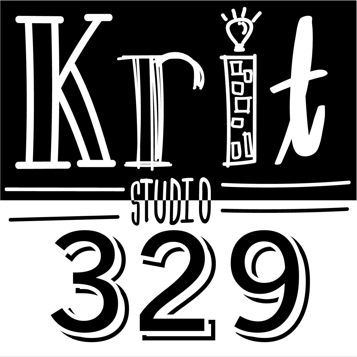 Krit-Studio329