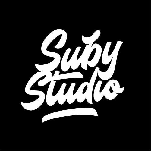 Suby Studio