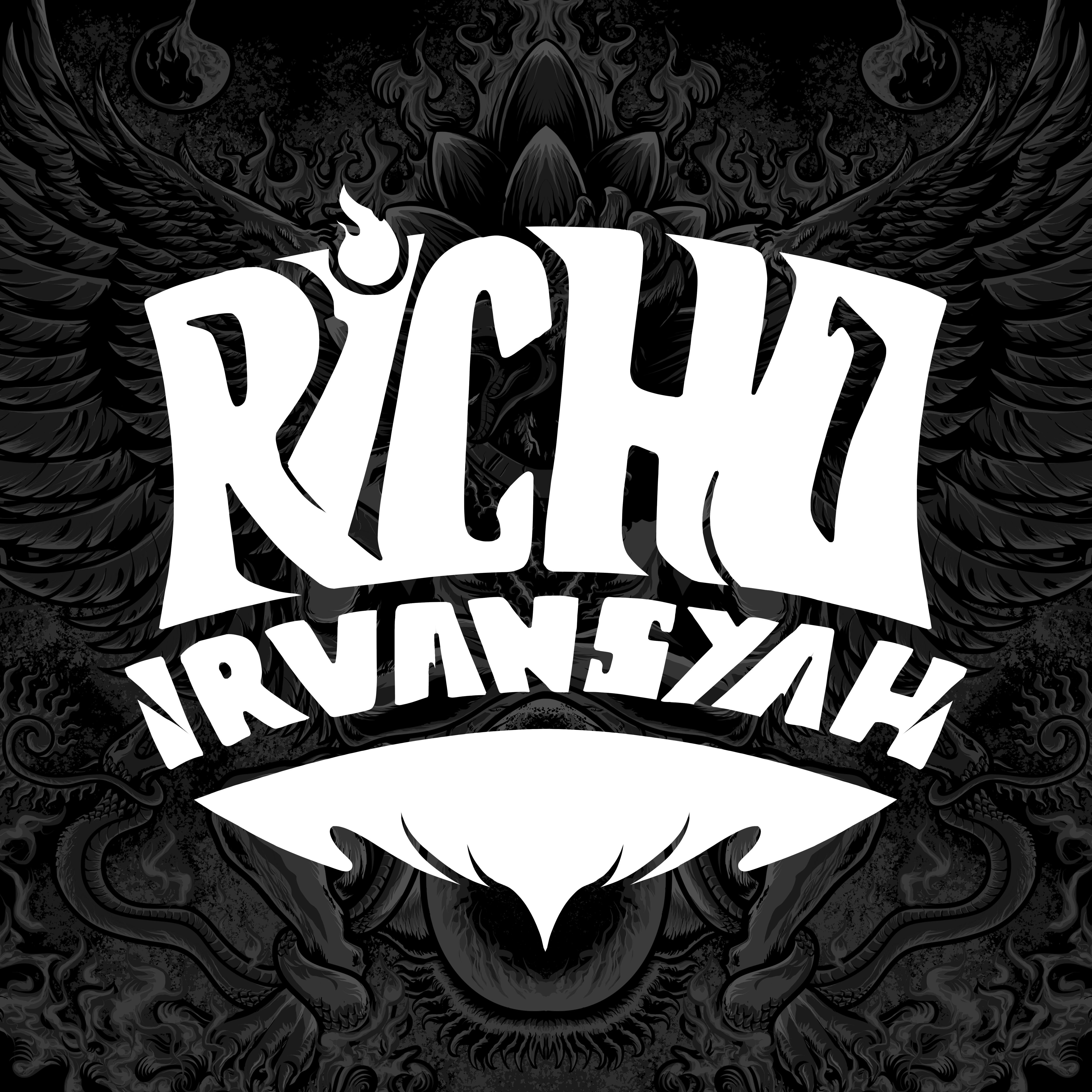 Richo Irvansyah